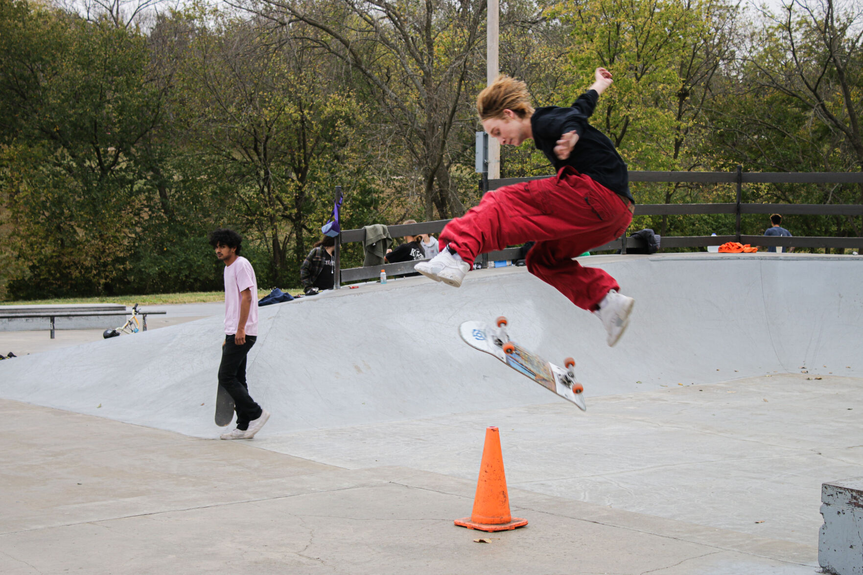 skate culture